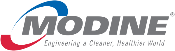 Document Management System