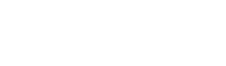 Modine_logo_white