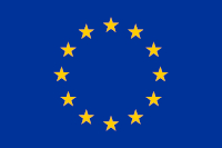 Flag of Europe, European Union
