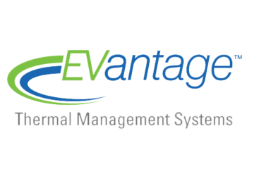 Modine Launches new EVantage Line of Thermal Management Systems for Commercial Electric Vehicles