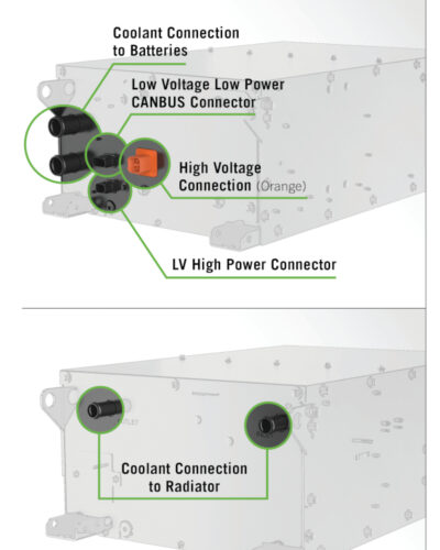 L-CON_BTMS_Infographic_FNL_CMYK