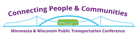 MN_WI-TransportationConf-LogoConcept-013