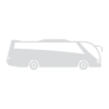563958210-coachbus