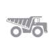 Dumptruck_icon