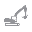 Excavator_icon