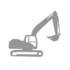 Excavator_icon