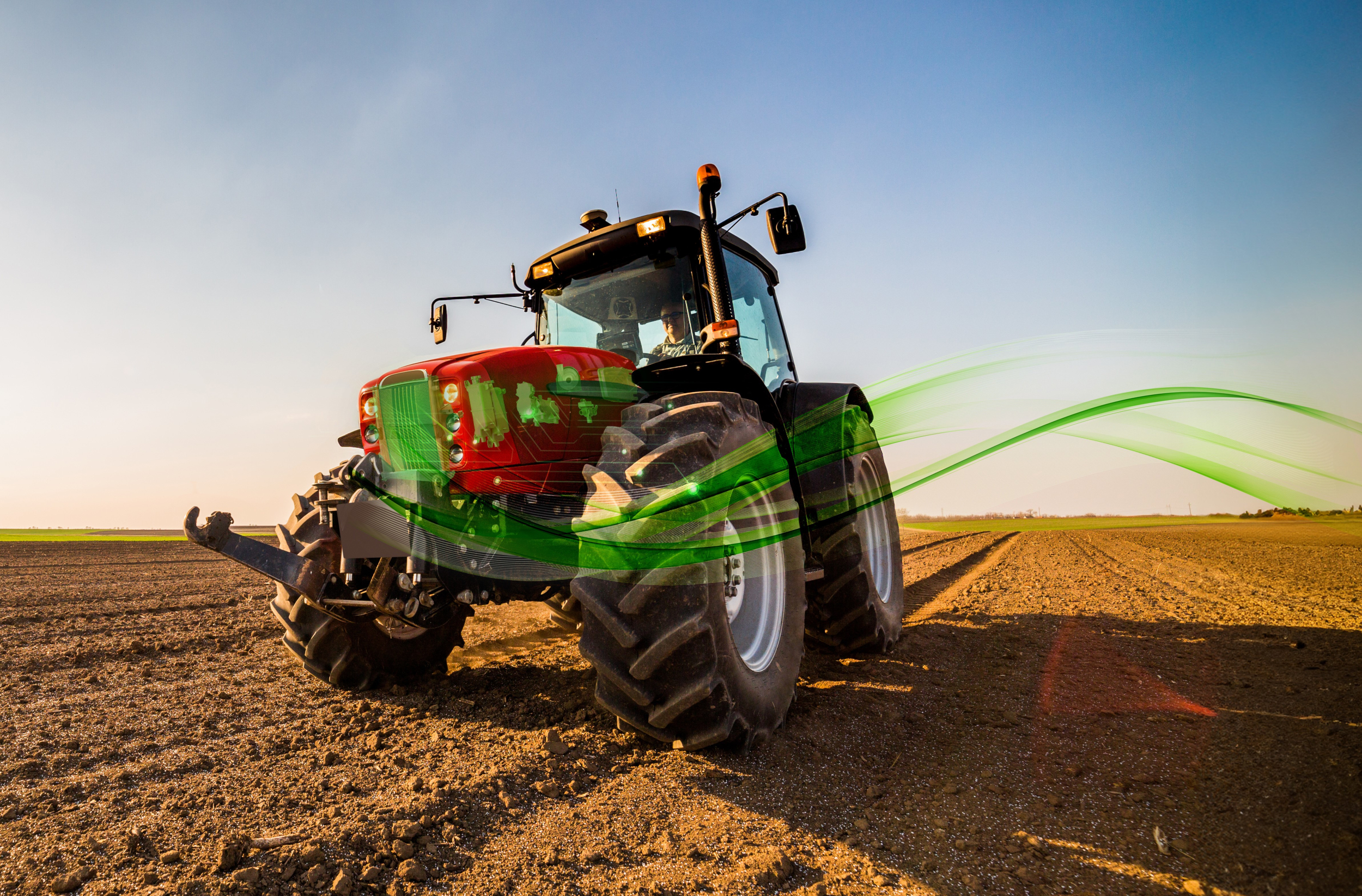 Tractor Wave_Comp (1) Cropped