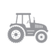 Tractor_Icon
