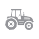 Tractor_Icon